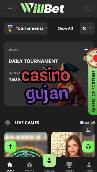 Casino Gujan - Top French Casino Resort-www.bdqngd.com