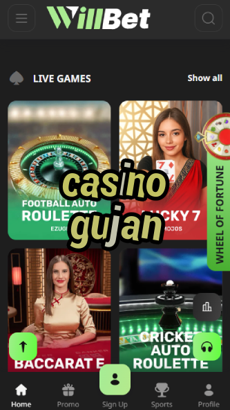 Casino Gujan - Top French Casino Resort-www.bdqngd.com