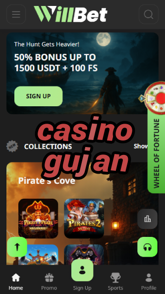 Casino Gujan - Top French Casino Resort-www.bdqngd.com