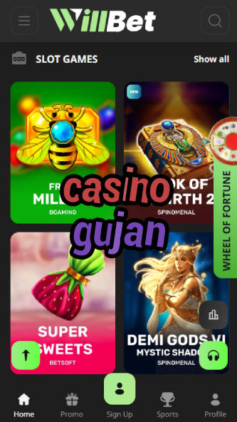 Casino Gujan - Top French Casino Resort-www.bdqngd.com