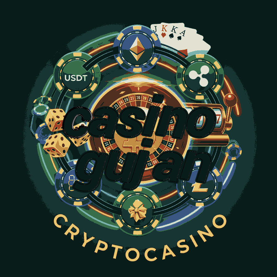 Casino Gujan - Top French Casino Resort